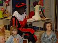 sinterklaas (58)